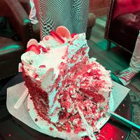   at LH Bakeshop in San Francisco