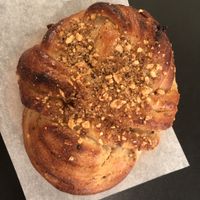   at STUK in Jonkoping