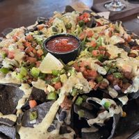   at The Tipsy Steer in Roseville