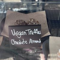   at Café 413 in Rincon