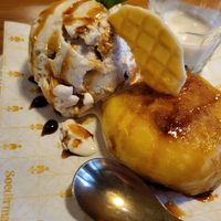  at Soedirman Coffee & Eatery in Bandung