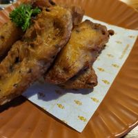  at Soedirman Coffee & Eatery in Bandung