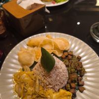  at Soedirman Coffee & Eatery in Bandung