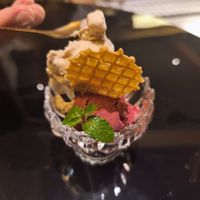  at Soedirman Coffee & Eatery in Bandung