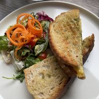   at Maloca Coffee & Food in Bodo