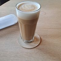  at Maloca Coffee & Food in Bodo