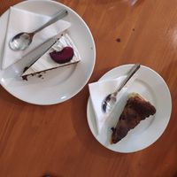  at Kočka na kari in Broumov