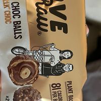   at Urthly Vegan Market in Garden Grove