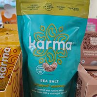  at Urthly Vegan Market in Garden Grove