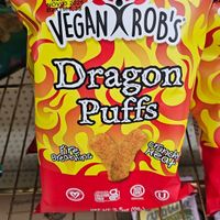  at Urthly Vegan Market in Garden Grove