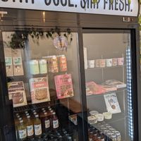  at Bakery Bakery - Länggasse in Bern