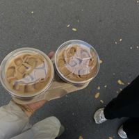   at Bakery Bakery - Länggasse in Bern