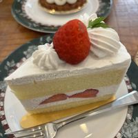   at Marbre Vegan in Tokyo