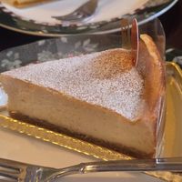  at Marbre Vegan in Tokyo