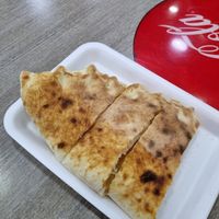  at Yummy bite - لقمة هنية in Wadi Musa