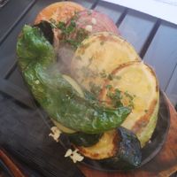  at Alfonso in Tenerife