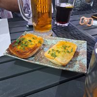 at Alfonso in Tenerife