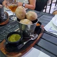  at Alfonso in Tenerife