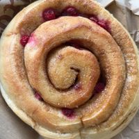   at The Brother Mill in Munich