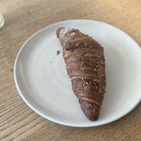   at The Brother Mill in Munich