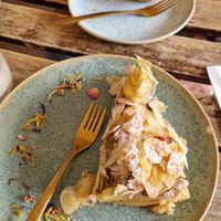  at The Brother Mill in Munich