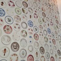  at The Brother Mill in Munich