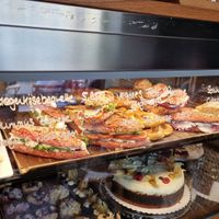  at The Brother Mill in Munich