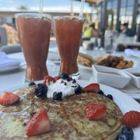   at Terras at CIVANA in Carefree