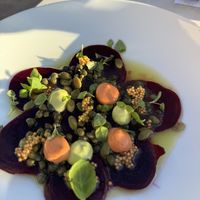   at Terras at CIVANA in Carefree