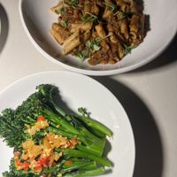   at Terras at CIVANA in Carefree