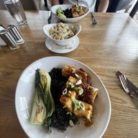   at Terras at CIVANA in Carefree