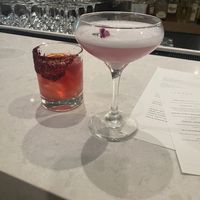   at Terras at CIVANA in Carefree