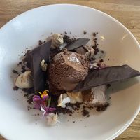   at Terras at CIVANA in Carefree