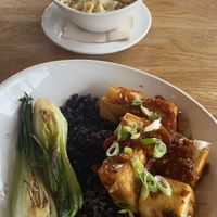   at Terras at CIVANA in Carefree