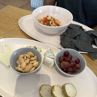   at Terras at CIVANA in Carefree