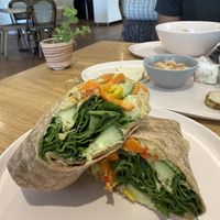   at Terras at CIVANA in Carefree