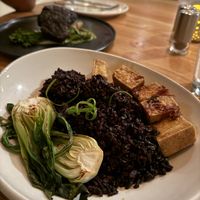   at Terras at CIVANA in Carefree