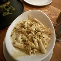   at Terras at CIVANA in Carefree