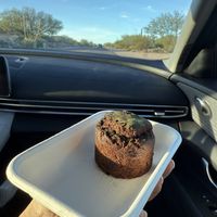   at Terras at CIVANA in Carefree