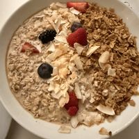   at Terras at CIVANA in Carefree