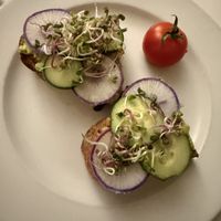   at Terras at CIVANA in Carefree