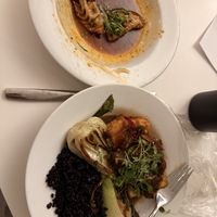   at Terras at CIVANA in Carefree