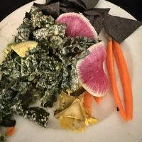   at Terras at CIVANA in Carefree