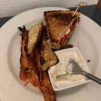   at Terras at CIVANA in Carefree