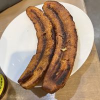   at Tias in St George