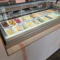  at Duck Island Ice Cream in Auckland