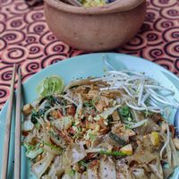  at Vegan Society in Chiang Mai