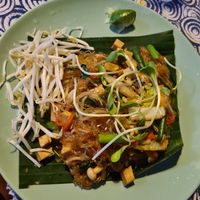  at Vegan Society in Chiang Mai