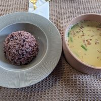  at Vegan Society in Chiang Mai