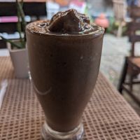  at Vegan Society in Chiang Mai